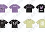 create custom streetwear fashion designs